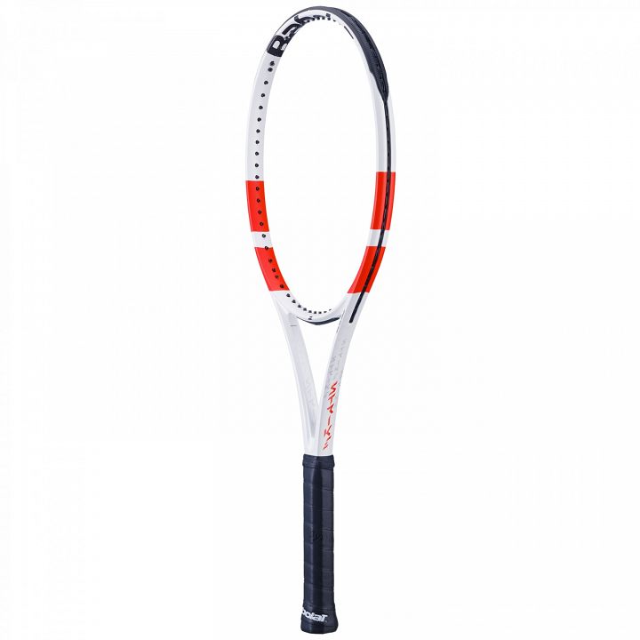Babolat Pure Strike (16x19) 4 gen.